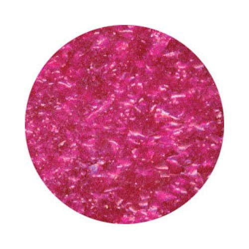 CK Products Edible Glitter 1 Ounce (Pink) - Walmart.com ...