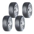 thumbnail image 1 of PAQUETE DE 4 LLANTAS 185/65 R14 ROADSHINE RS907 86H, 1 of 3