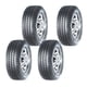 thumbnail image 1 of PAQUETE DE 4 LLANTAS 185/65 R14 ROADSHINE RS907 86H, 1 of 3