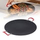 thumbnail image 1 of Parrilla De Barbacoa Coreana, Parrilla De Estufa Coreana Parrilla Coreana Bbq Parrilla Sartén Coreana Bbq Sartén Coreano Coreano Parrilla Parrilla Utensilios De Cocina Coreano, 1 of 7
