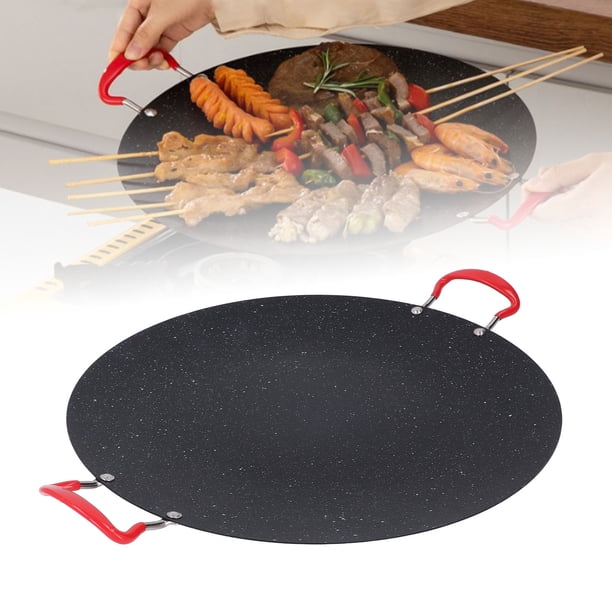 Parrilla De Barbacoa Coreana, Parrilla De Estufa Coreana Parrilla Coreana Bbq Parrilla Sartén Coreana Bbq Sartén Coreano Coreano Parrilla Parrilla Utensilios De Cocina Coreano