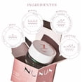 thumbnail image 4 of Set de Cuidado de Cutis NUNUN SKIN Aceite Control para Mujer, 4 of 9