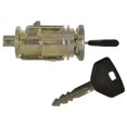 thumbnail image 1 of Locksmart Ignition Lock Cylinder, 1 of 4