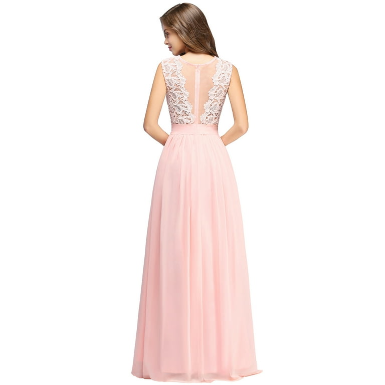 Babyonlinedress reviews discount