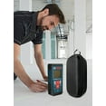 thumbnail image 4 of Organizer Case Hard Shock -Probar para GLM Medida distancia láser, 4 of 9