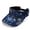 Boho Butterfly Floral, variant on Psesaysky Sports Visor Hat Women Men Visors Adjustable Outdoor Golf Walking Tennis Sun Cap Headwear Funny Cat Print