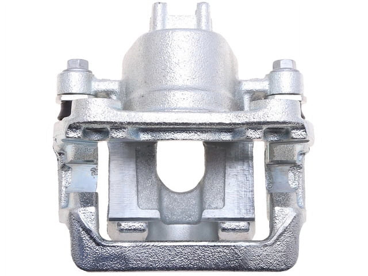Raybestos Element3 New Plated Calipers Fits select: 2003-2008 HONDA PILOT, 2001-2006 ACURA MDX