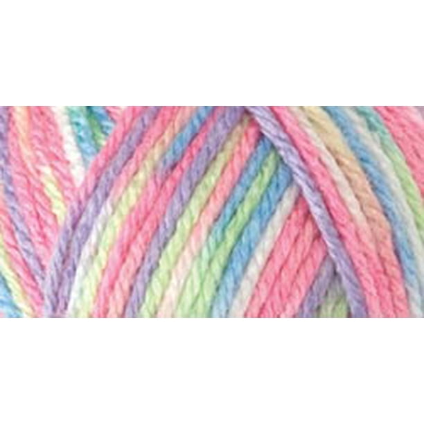 Red heart soft baby steps yarn walmart walmart