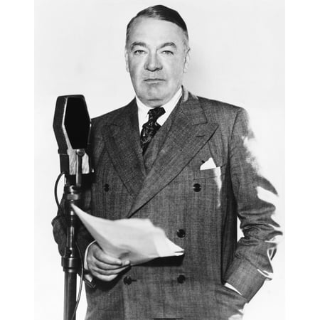 General Hugh Johnson History - Walmart.com