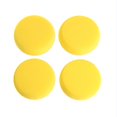 thumbnail image 3 of 12 Pcs Painting Sponges Brush for Painting, Crafts, Pottery and More, 3 of 8