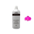 thumbnail image 2 of Aveda Phomollient Styling Foam Mousse Coiffante 33.8 fl oz, 2 of 4