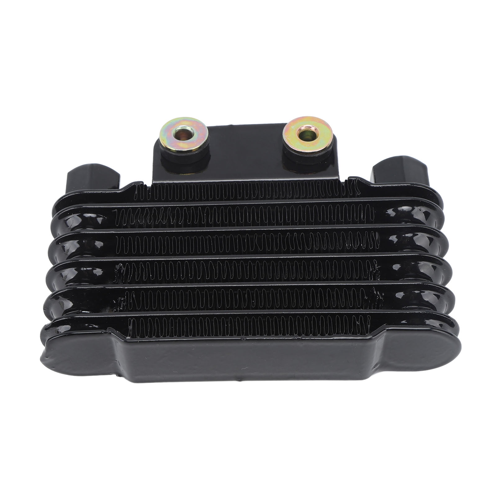 Engine Oil Cooler,Motorcycle Engine Oil Cooler Motorcycle Engine Oil Cooler Oil Cooler Smart Functionality