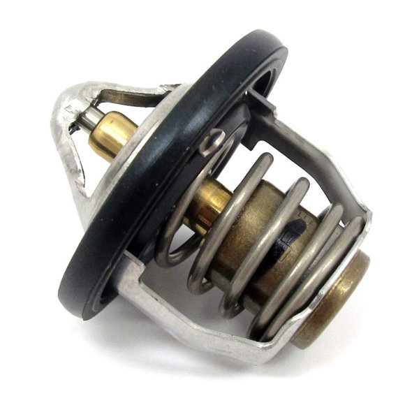 Arctic Cat Nouveau Thermostat OEM, Eau, 3007-182 ZR m F XF Jaguar Z1 TZ1 900 1100+