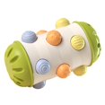 thumbnail image 2 of Baby Bumpy Ball Sensory Ball Toy Crawl Ball, Juguete de Actividad Preescolar de Desarrollo Rolling Ball Toy para niños de 3 años en adelante , 12 uñas 12 uñas, 2 of 10
