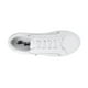 thumbnail image 4 of TENIS CASUALES DAMA STYLO 9010 SIMIPIEL BLANCO, 4 of 4