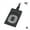 per micro, variant on Micro USB Type-C interface Wireless Charger Adapter Charging Receiver