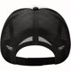 thumbnail image 4 of Gorra de béisbol Titos Anime para adultos Summer Trucker Cap, 4 of 5