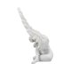 thumbnail image 2 of Angel Resin Ornaments Decoration Angel Girl Ornaments Garden Home Decoration, 2 of 4