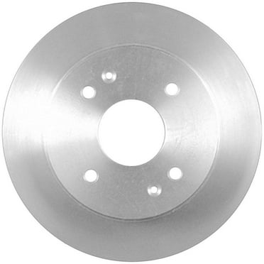 Bendix PRT5231 Premium Brake Rotor