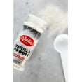 thumbnail image 3 of Vanilla Powder (4.5oz), 3 of 5