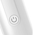thumbnail image 2 of serony Travel Electric Razor Washable Shaving Machine Wet Dry Use Built in Battery, 2 of 8