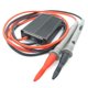 thumbnail image 1 of Capacitor Discharger Repair Tools LCD TV Air-Conditioner High Voltage Discharging Protection Tool AC630V/DC900V, 1 of 5