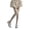 A-Beige107, variant on Babaley Womens Sheer Lace Socks Thigh High Stockings Sweet Soft Stretch Over Knee Long Socks Casual Daily Hosiery