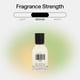 thumbnail image 2 of Perfume DedCool Aura Eau de Parfum 50 ml para hombre y mujer, 2 of 5