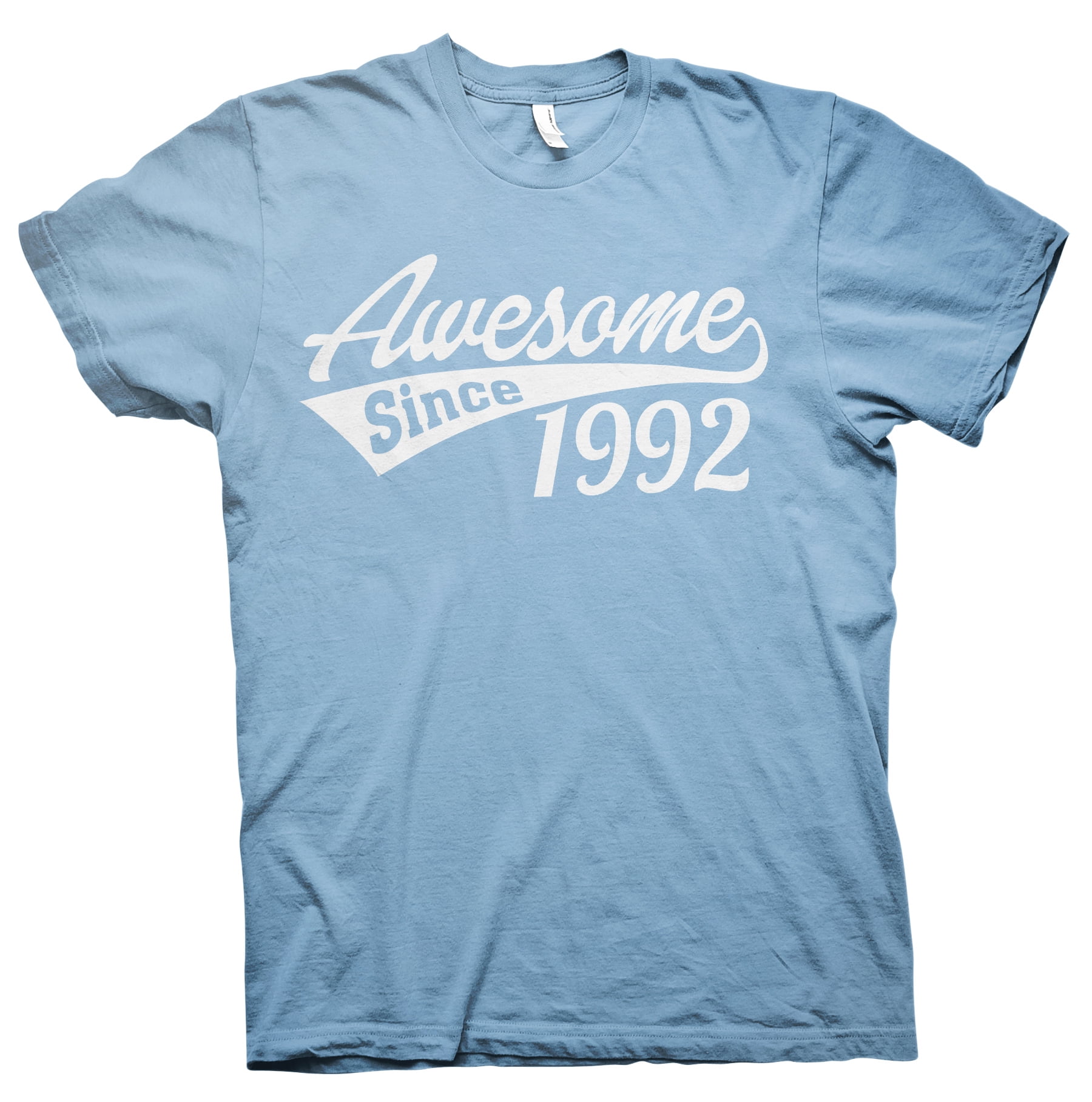 invaders from the suburbs t shirt