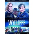 thumbnail image 1 of Wycliffe - Complete Collection - 10-DVD Boxset ( Wycliffe (5 Series) ) [ NON-USA FORMAT, PAL, Reg.0 Import - Netherlands ], 1 of 1
