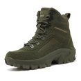 thumbnail image 1 of 2025 Chaussures de Plein Air Montantes pour Hommes, Taille Plcom, Chaussures de Randonnée, Chaussures de randonnée et de Voyage, Chaussures de Course, Chaussures de Sport pour Hommes, 1 of 6