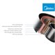 thumbnail image 3 of Pieza de repuesto antiadherente para olla arrocera Ingpro, 2 litros, 3 of 6