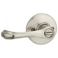 thumbnail image 2 of Dorian Entry Lever - 405 Series with Pin and Tumbler - Boxpack, 2 of 2