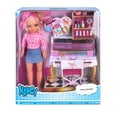 thumbnail image 1 of Muñeca Nancy, Nails Style Nancy NA, 1 of 6
