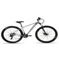 thumbnail image 1 of Bicicleta Turbo R29 Tx Gris, 1 of 4