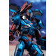 thumbnail image 5 of Figura Coleccionable Hot Toys Avengers Endgame Iron Patriot 1:6 de Ecala HOT TOYS SIXTH SCALE FIGURE, 5 of 9