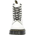 thumbnail image 3 of Dr. Martens 1460 Bex 8 Eye Boot, 3 of 7