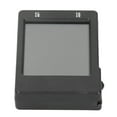 thumbnail image 4 of Portable Spectrum Analyzer,Spectrum Analyzer Handheld Simple Signal Analyzer Spectrum Analyzer Unrivaled Performance, 4 of 13