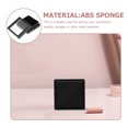thumbnail image 4 of 6pcs Gemstone Display Case Brooch Storage Box Jewelry Display Case Multi Purposes Organizer, 4 of 6