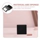 thumbnail image 5 of 6pcs gemstone broche broche caja de almacenamiento joyería, 5 of 5