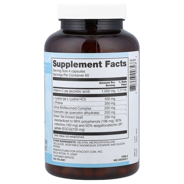 rho glutathione ingredients Rho Best Sellers Bundle | Liposomal NAD+, Creatine, Glutathione & Curcumin Stack