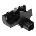 thumbnail image 2 of LR041431 Interruptor Antirrobo Del Capó Del Capó, LR2 LR3 LR4, Hierro Abs Para 2018 HSE, HSE Luxuries SE 3.0L V6, 2 of 7