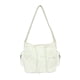 thumbnail image 3 of Bolso de hombro Fernando Bolso de moda para mujer y niña 38 cm x 32 cm x 12 cm, 3 of 7