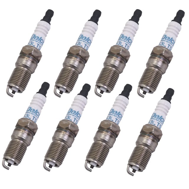 Nuevo AC Delco OEM número de pieza 862029 MR43LTS @8 compatible con Mercury Mercruiser Quicksilver