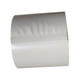 thumbnail image 1 of Cinta de PVC para tuberías de aire acondicionado, Cinta de embalaje impermeable, Bridas para herrajes para puertas, Máquinas herramientas, Herramienta Blanco, 1 of 10