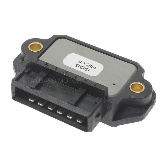 Standard LX-605 Ignition Module
