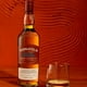 thumbnail image 2 of Whisky Tamnavulin Sherry Cask 700 ml, 2 of 3