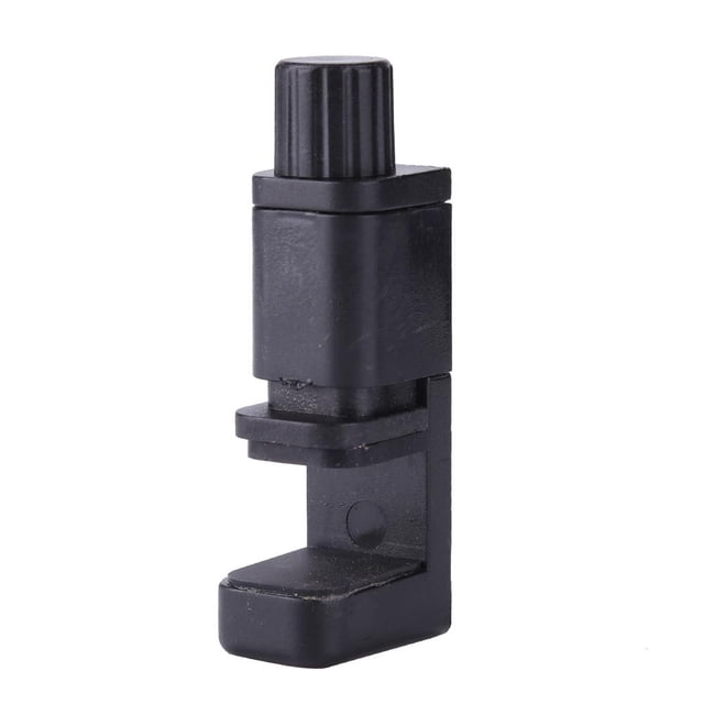 1 Uds abrazadera de fijación de plástico herramientas de reparación de teléfono Clip de sujeción de pantalla LCD Ehuebsd Para estrenar