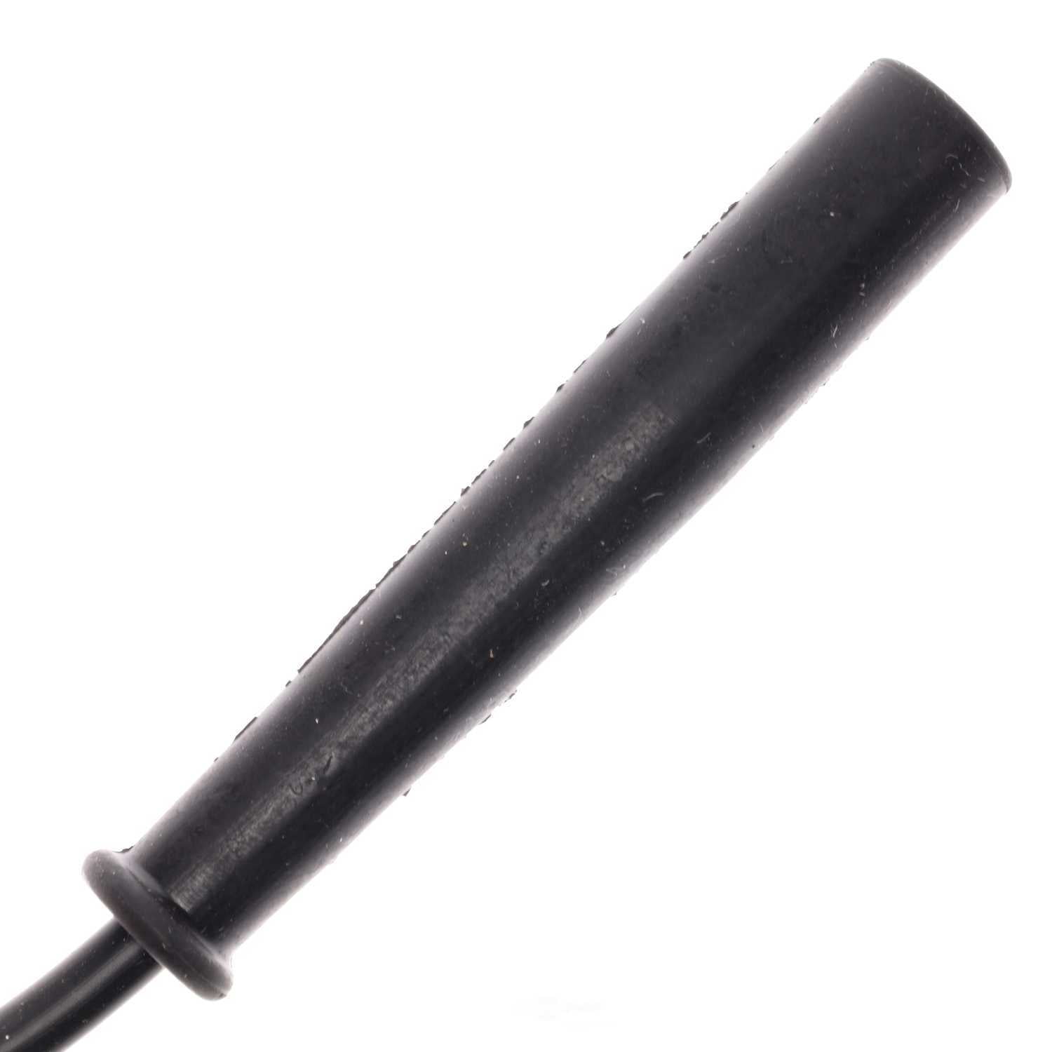 Walker Products P/N:924 1253 Fits select: 1970-1973 DATSUN 240Z
