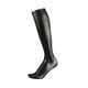 thumbnail image 4 of Pierna De Maniquí Para Exhibición De Zapatos De Hombre, Modelo De Calcetín De Pie De Maniquí De Tobillo De Pulsera, Color Negro, 4 of 8